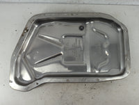 2011-2012 Audi Q5 Engine Oil Pan P/N:ZF 0501 216 377 Fits Fits 2009 2010 2011 2012 2013 2014 2015 2016 OEM Used Auto Parts -