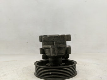 compare product 2007-2015 Audi Q7 Power Steering Column Pump Oem