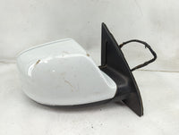 2010-2012 Audi Q7 Passenger Side View Mirror - Right Door Mirror OEM Used - Oemusedautoparts1.com