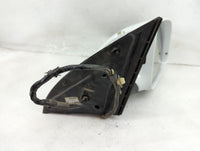 2010-2012 Audi Q7 Passenger Side View Mirror - Right Door Mirror OEM Used - Oemusedautoparts1.com