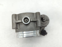 2011-2019 Audi Q7 Throttle Body P/N:06E 133 062 G Fits Fits 2008 2009 2010 2011 2012 2013 2014 2015 2016 2017 2018 2019 OEM 