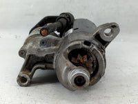 2011-2012 Audi Q7 Car Starter Motor Solenoid OEM P/N:079 9111 021 Fits Fits 2009 2010 2011 2012 2013 2014 2015 2016 2017 201
