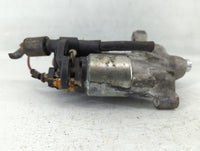 2011-2012 Audi Q7 Car Starter Motor Solenoid OEM P/N:079 9111 021 Fits Fits 2009 2010 2011 2012 2013 2014 2015 2016 2017 201