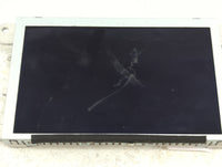 2013-2016 Audi S4 Information Display Screen 1469270 - Oemusedautoparts1.com