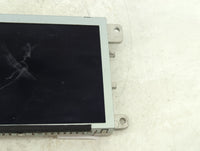 2013-2016 Audi S4 Information Display Screen 1469270 - Oemusedautoparts1.com