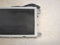 2013-2016 Audi S4 Information Radio Display Screen 1516752 - Oemusedautoparts1.com