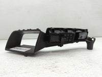 2010-2012 Audi S4 Master Power Window Switch Replacement Driver Side Left Fits Fits 2009 2010 2011 2012 OEM Used Auto Parts 