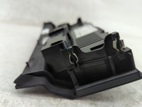 2008-2013 Audi S5 Climate Control Module Temperature AC/Heater Replacement P/N:8T1820043AQ A2C53346679 Fits OEM Used Auto Pa
