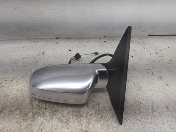 2010-2014 Audi S5 Driver Side View Mirror - Left Door Mirror OEM Used - Oemusedautoparts1.com