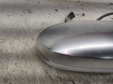 2010-2014 Audi S5 Driver Side View Mirror - Left Door Mirror OEM Used