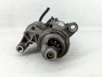 2010-2017 Audi S5 Car Starter Motor Solenoid OEM P/N:079 911 022 Fits Fits 2010 2011 2012 2013 2014 2015 2016 2017 2018 OEM 