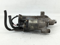 2010-2017 Audi S5 Car Starter Motor Solenoid OEM P/N:079 911 022 Fits Fits 2010 2011 2012 2013 2014 2015 2016 2017 2018 OEM 