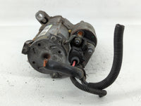 2010-2017 Audi S5 Car Starter Motor Solenoid OEM P/N:079 911 022 Fits Fits 2010 2011 2012 2013 2014 2015 2016 2017 2018 OEM 