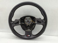 steering wheel - Oemusedautoparts1.com