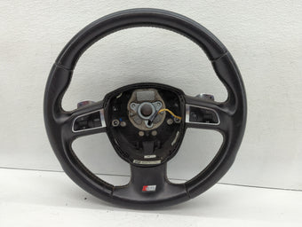 compare product steering wheel