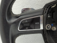 steering wheel - Oemusedautoparts1.com