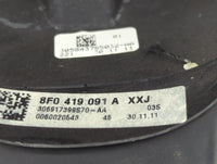 steering wheel - Oemusedautoparts1.com