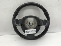 steering wheel - Oemusedautoparts1.com