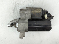 2010-2012 Audi S5 Car Starter Motor Solenoid OEM P/N:0 001 108 445 Fits Fits 2009 2010 2011 2012 2013 2014 2015 2016 2017 20