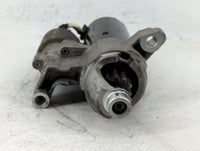 2010-2012 Audi S5 Car Starter Motor Solenoid OEM P/N:0 001 108 445 Fits Fits 2009 2010 2011 2012 2013 2014 2015 2016 2017 20
