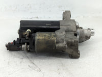 2010-2012 Audi S5 Car Starter Motor Solenoid OEM P/N:0 001 108 445 Fits Fits 2009 2010 2011 2012 2013 2014 2015 2016 2017 20
