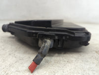 2008-2013 Bmw 128i Fusebox Fuse Box Panel Relay Module Fits Fits 2008 2009 2010 2011 2012 2013 2014 2015 OEM Used Auto Parts