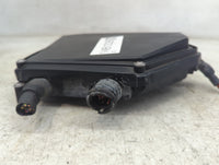 2008-2013 Bmw 128i Fusebox Fuse Box Panel Relay Module Fits Fits 2008 2009 2010 2011 2012 2013 2014 2015 OEM Used Auto Parts