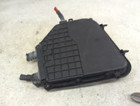 2008-2013 Bmw 128i Fusebox Fuse Box Panel Relay Module Fits Fits 2008 2009 2010 2011 2012 2013 2014 2015 OEM Used Auto Parts
