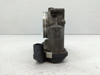 2008-2013 Bmw 128i Throttle Body P/N:1354 7556118-04 1354 7556118-03 Fits Fits 2007 2008 2009 2010 2011 2012 2013 OEM Used A