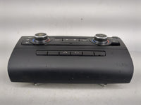 2010-2013 Bmw 135i Climate Control Module Temperature AC/Heater Replacement P/N:9263303-01 Fits Fits 2010 2011 2012 2013 201