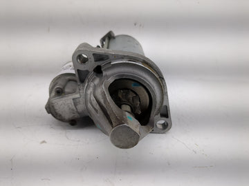 2012-2013 Bmw 135i Car Starter Motor Solenoid OEM Fits Fits 2011 2012 2013 2014 2015 2016 OEM Used Auto Parts - Oemusedautop