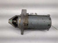 2012-2013 Bmw 135i Car Starter Motor Solenoid OEM Fits Fits 2011 2012 2013 2014 2015 2016 OEM Used Auto Parts - Oemusedautop