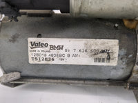 2012-2013 Bmw 135i Car Starter Motor Solenoid OEM Fits Fits 2011 2012 2013 2014 2015 2016 OEM Used Auto Parts - Oemusedautop