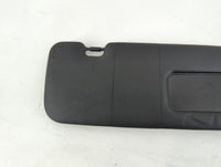 2008-2013 Bmw 135i Sun Visor Shade Replacement Passenger Right Mirror Fits Fits 2007 2008 2009 2010 2011 2012 2013 OEM Used 