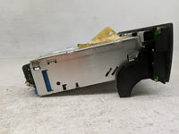 2011-2013 Bmw 135i Radio AM FM Cd Player Receiver Replacement P/N:6512 9263474-02 Fits Fits 2011 2012 2013 2014 2015 2016 OE