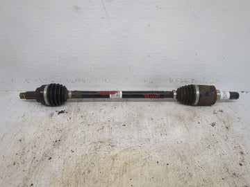 Bmw 320 Axle Shaft Rear Passenger Cv C/v - Oemusedautoparts1.com