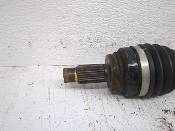 Bmw 320 Axle Shaft Rear Passenger Cv C/v
