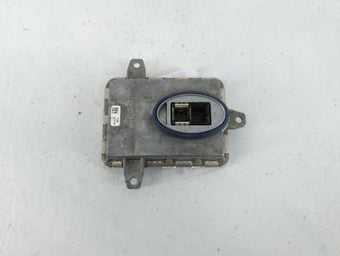 compare product 2012-2015 Bmw 320i Headlight Ballast Head Light