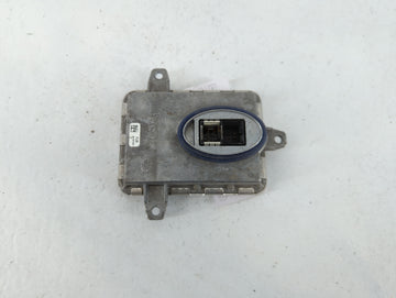 2012-2015 Bmw 320i Headlight Ballast Head Light - Oemusedautoparts1.com