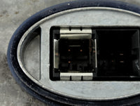 2012-2015 Bmw 320i Headlight Ballast Head Light - Oemusedautoparts1.com