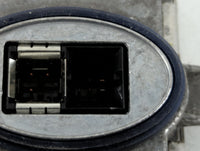 2012-2015 Bmw 320i Headlight Ballast Head Light - Oemusedautoparts1.com
