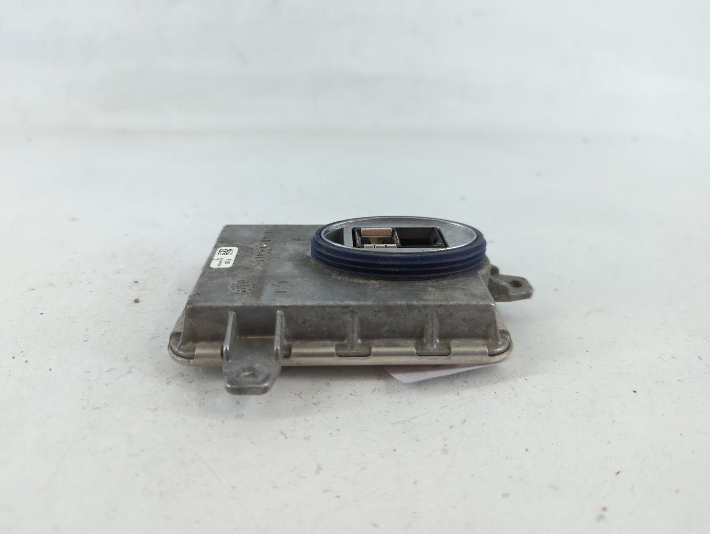 2012-2015 Bmw 320i Headlight Ballast Head Light - Oemusedautoparts1.com