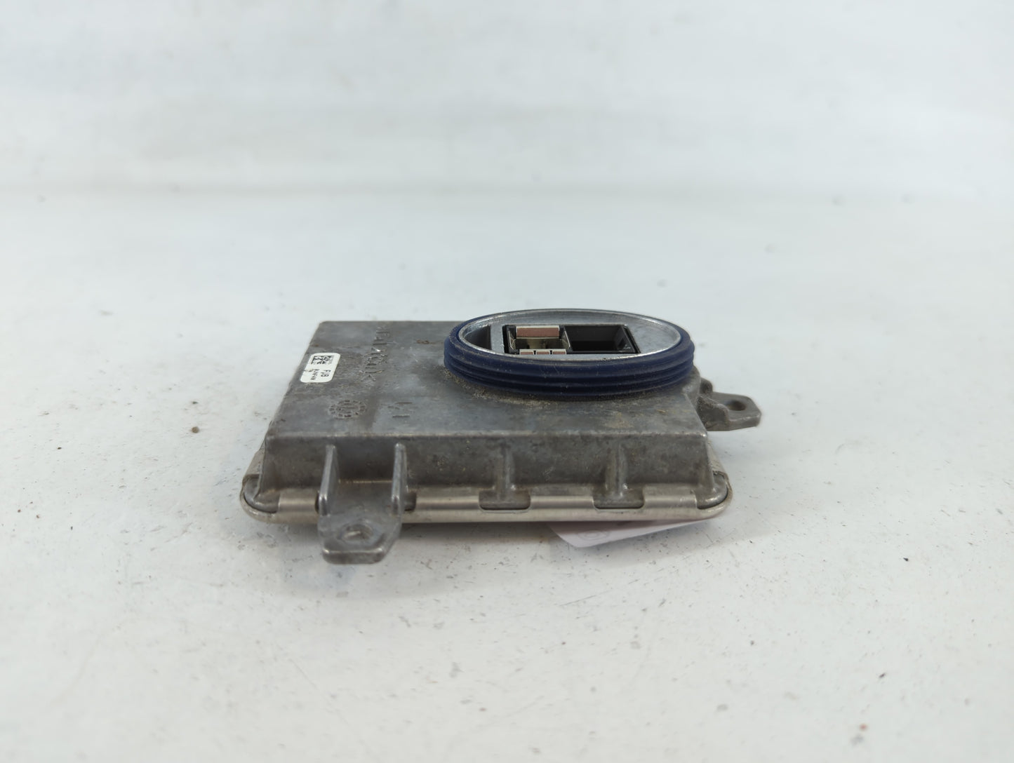 2012-2015 Bmw 320i Headlight Ballast Head Light - Oemusedautoparts1.com