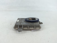 2012-2015 Bmw 320i Headlight Ballast Head Light - Oemusedautoparts1.com