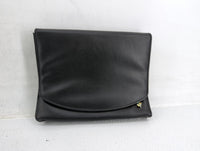 2012 Bmw 323i Owners Manual Book Guide OEM Used Auto Parts - Oemusedautoparts1.com