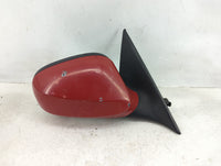 2010-2013 Bmw 328 Passenger Side View Mirror - Right Door Mirror OEM Used - Oemusedautoparts1.com