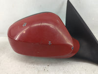 2010-2013 Bmw 328 Passenger Side View Mirror - Right Door Mirror OEM Used - Oemusedautoparts1.com
