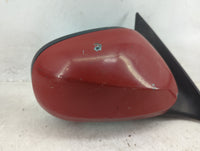 2010-2013 Bmw 328 Passenger Side View Mirror - Right Door Mirror OEM Used - Oemusedautoparts1.com