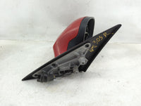 2010-2013 Bmw 328 Passenger Side View Mirror - Right Door Mirror OEM Used - Oemusedautoparts1.com