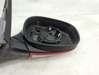 2010-2013 Bmw 328 Passenger Side View Mirror - Right Door Mirror OEM Used - Oemusedautoparts1.com